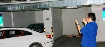 提车时，要注意这3个“收费陷阱”，已有很多新手司机上过当