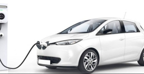 长期不开电动汽车，电池会放坏吗？