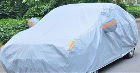 冬季新能源车长时间停放，有哪些注意事项？