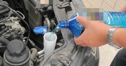 老司机从来不做这两项保养，专坑新手司机，当心钱包被掏空