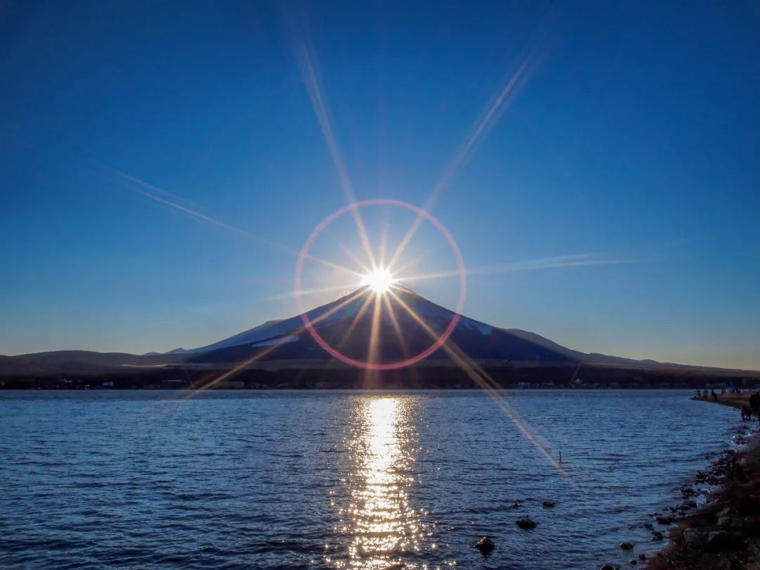 被中国“特别感谢”后，日本网友这样说