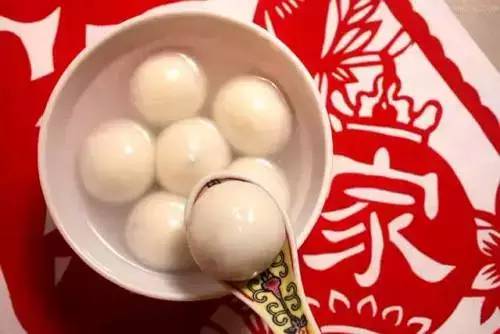 全国多地取消正月十五元宵节传统民俗活动