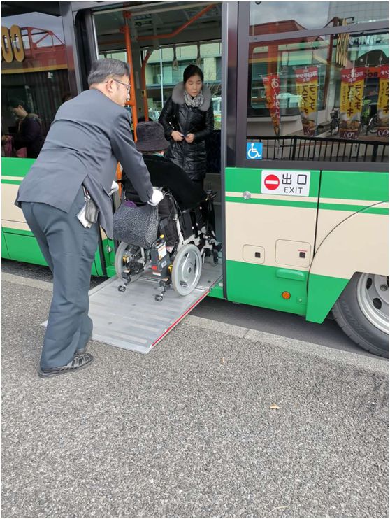 已有约百例感染病例 日本为什么还没慌?