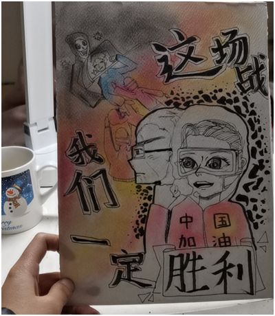 已有约百例感染病例 日本为什么还没慌?