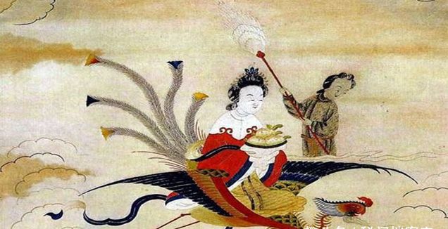 为什么隐瞒修真?超能力的“修真文明”是否真的存在