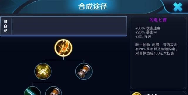 国服老夫子全面攻略!告诉你在逆风局的时候,老夫子如何翻盘