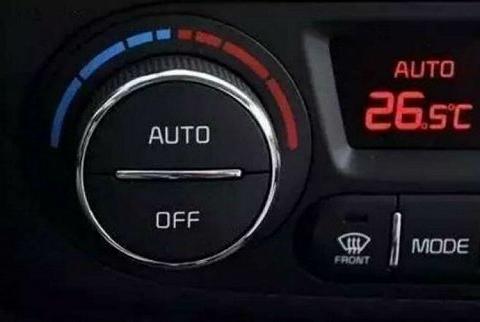 冬天来了，私家车主开车该注意些什么