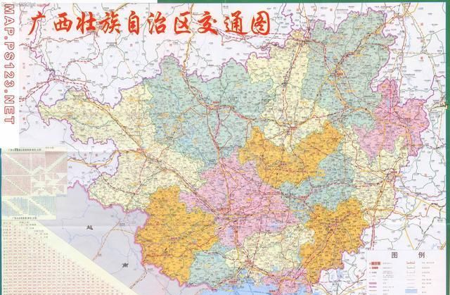 山西省全国gdp排名2_中国最富省:GDP倒一城市在四川排第二,倒三城市在山西第一!(2)