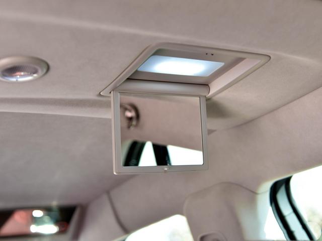 它是中国汽车的骄傲！能买得起劳斯莱斯的人也未必能买得到它！