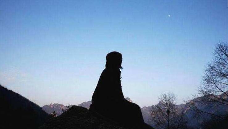 为什么隐瞒修真?超能力的“修真文明”是否真的存在