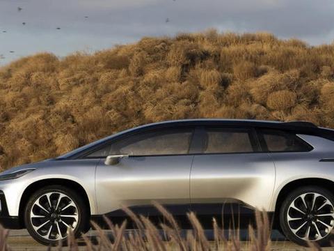 修车后，换下的4个零件别忘了带走，坏了或许也值千把块