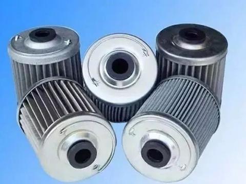 一分钟记住这些汽车零配件的更换时间！