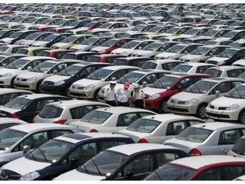 受疫情影响，销售压力增大，看看车企都采取了哪些措施？