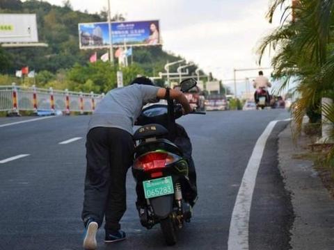 疫情期间你的电动车充电了吗？还不赶快去看看