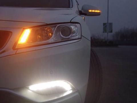 13个冬季汽车保养小常识和注意事项务必收藏~