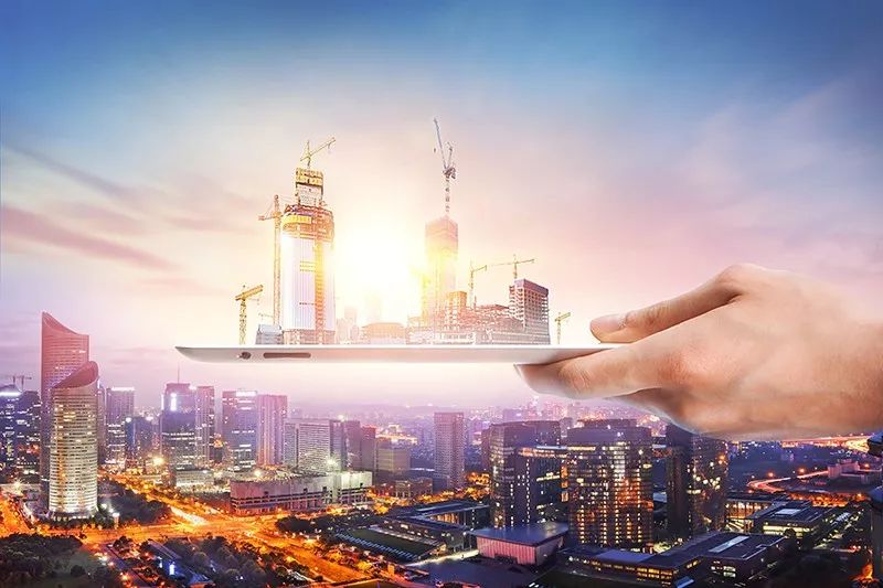 来自疫情的警示: 买房,一定要重视这些指标!