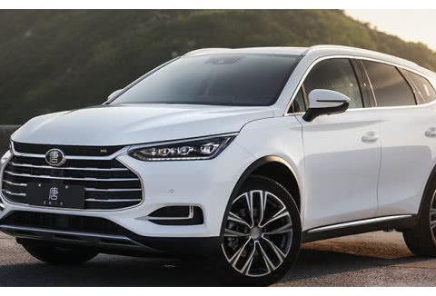 第一批新能源车电池面临报废，车主心酸：不敢开空调