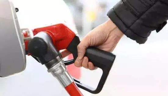 养车知识｜教你10个实用养车技巧