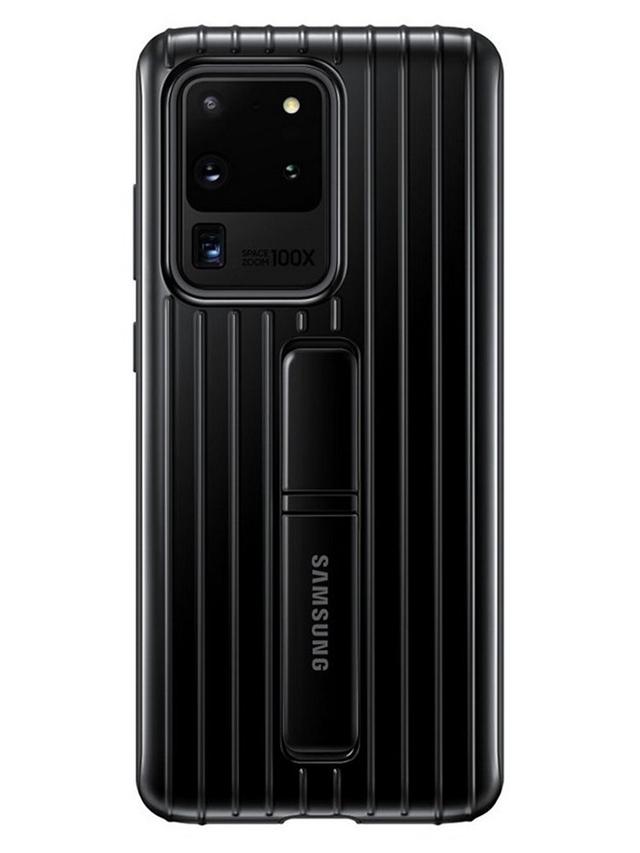 三星s20ultra5g真机实拍iphone9售价或为2999元