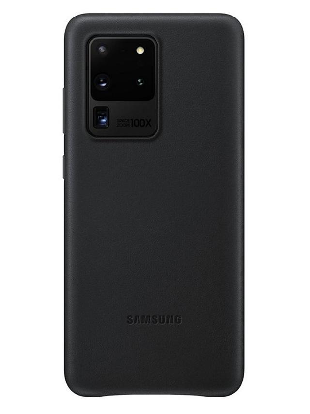 s20ultra韩版,韩版s20ultra 三星s20ultra5g真机实拍iphone9售价或为2999元