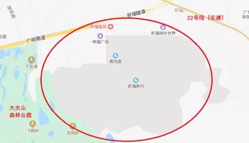 广州这个小区竟出现9例新冠肺炎,业主慌了,物业该背多大的锅?