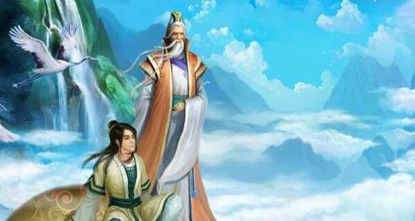 为什么隐瞒修真?超能力的“修真文明”是否真的存在