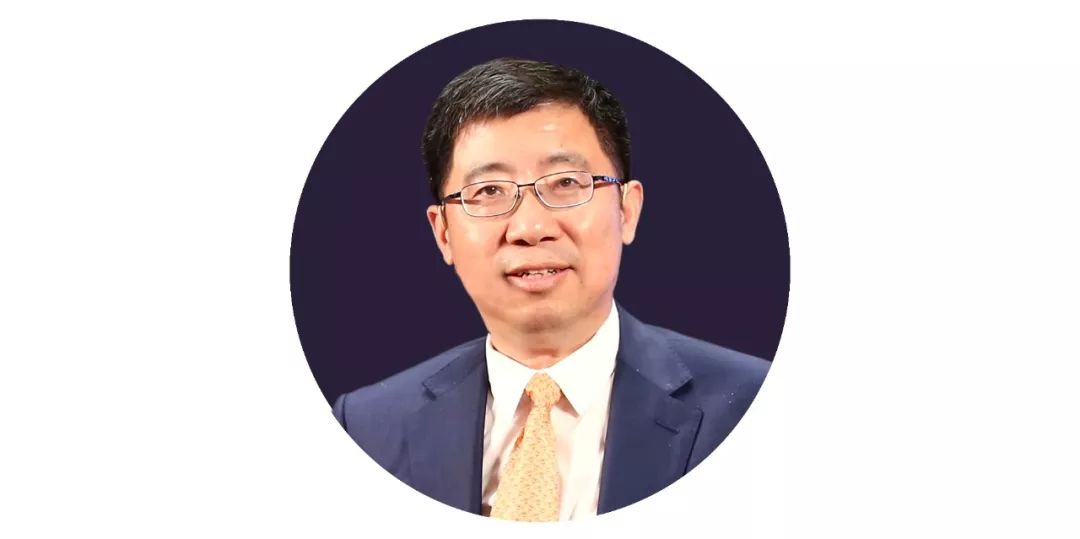 老总关注法律_法律手抄报
