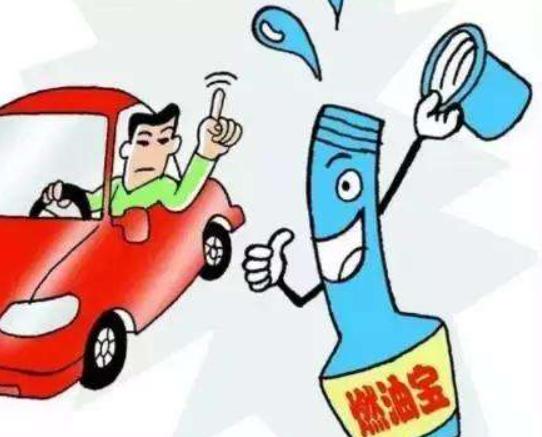新手买车常常遇到的七个坑 你被骗过吗?