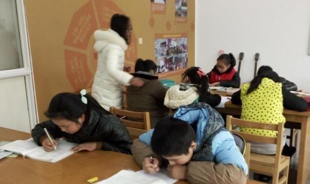 校外辅导班全部关闭 学生家长会受到什么影响