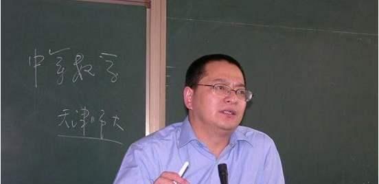 南京师大附中名师葛军:数学多米诺,一道题带出n道题的思维方式