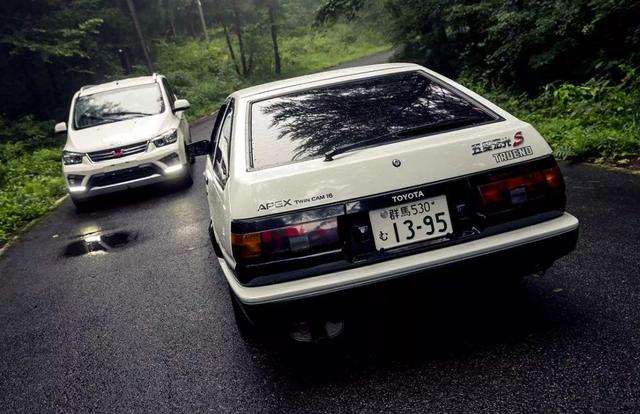 新手买车常常遇到的七个坑 你被骗过吗?