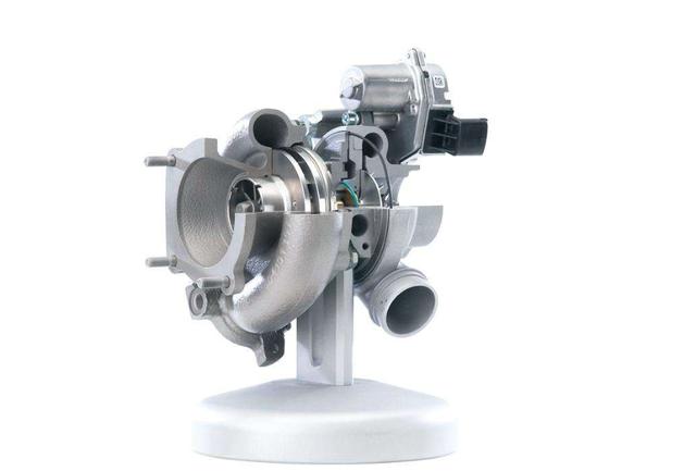 新手买车常常遇到的七个坑 你被骗过吗?