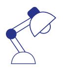 老司机冬季养车指南