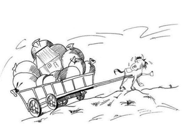 新手买车常常遇到的七个坑 你被骗过吗?