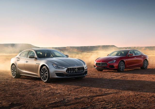 新手买车常常遇到的七个坑 你被骗过吗?