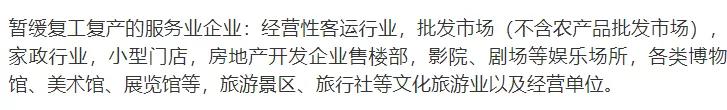 几近“零成交”!疫情之下,对楼市的影响到底有多大?