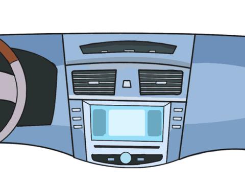 汽车空调养护技巧，99%的人都不知道！