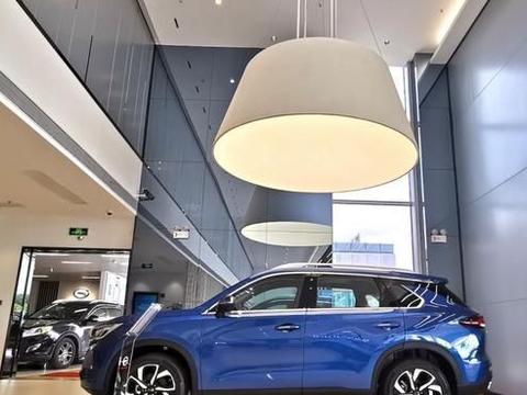 新冠肺炎疫情之后，汽车销售将加速网络化