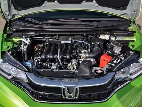 保养爱车时，千万别忘了这8个孔