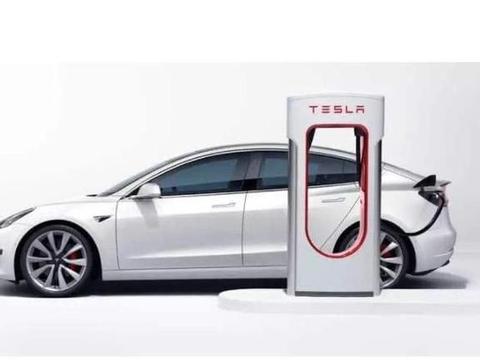 V3超充桩与蔚来换电站，你更喜欢哪个？