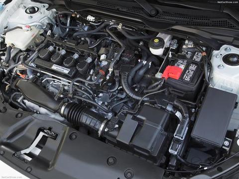 如何判断自己的发动机出现积碳？这几种情况出现就能肯定了