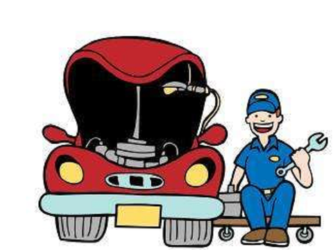 汽车养护误区，你知道吗？