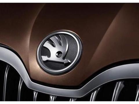 战“疫”时刻 斯柯达“三重关爱”守护安全健康每一程