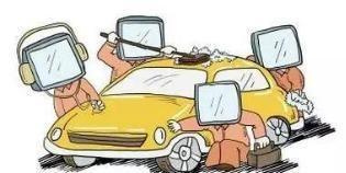 为什么汽车对消费者有着非同凡响的意义！