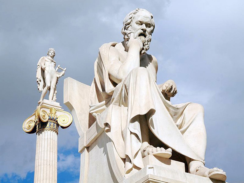 意识起源与本质探索 哲学三问的终极解答