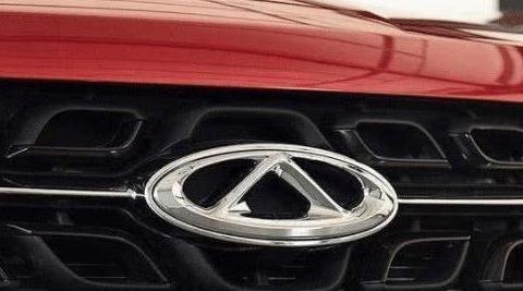 都说奇瑞发动机好，为啥国产车却不用？技术员：问题就在于这3点