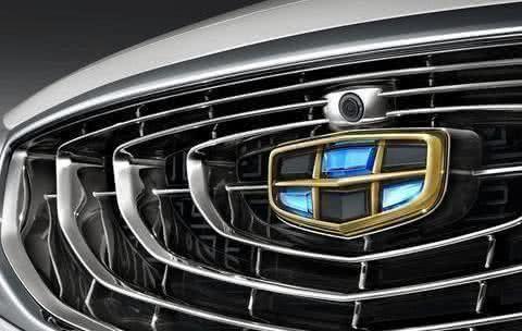 吉利作为国产车龙头，发动机是中国制造吗？内行人说出真相