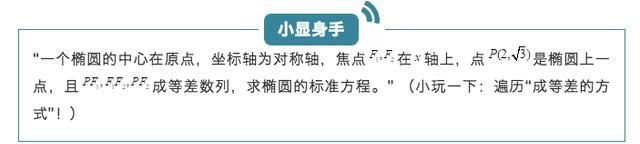 南京师大附中名师葛军:数学多米诺,一道题带出n道题的思维方式