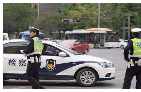 车管所宣布：这三种车都不能上车牌！车主痛哭：我的车怎么办？