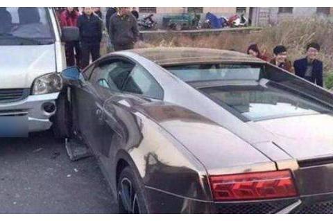 “三者险”买多少合适？50万和100万，差别到底有多大？